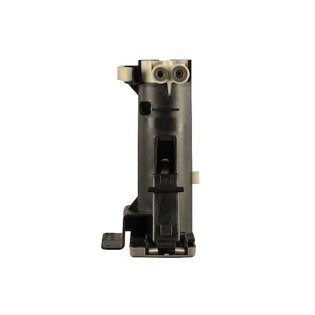 Whirlpool W11162042 Whirlpool Refrigerator Housing W11162042